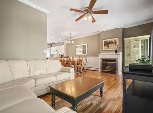 104 Elm St #2, Boston, MA 02129