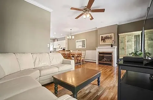 104 Elm St #2 Photo 1
