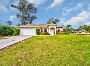 6640 Fuller Ave, Cocoa, FL 32927