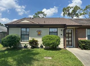 1120 Fairvilla Dr, New Smyrna Beach, FL 32168
