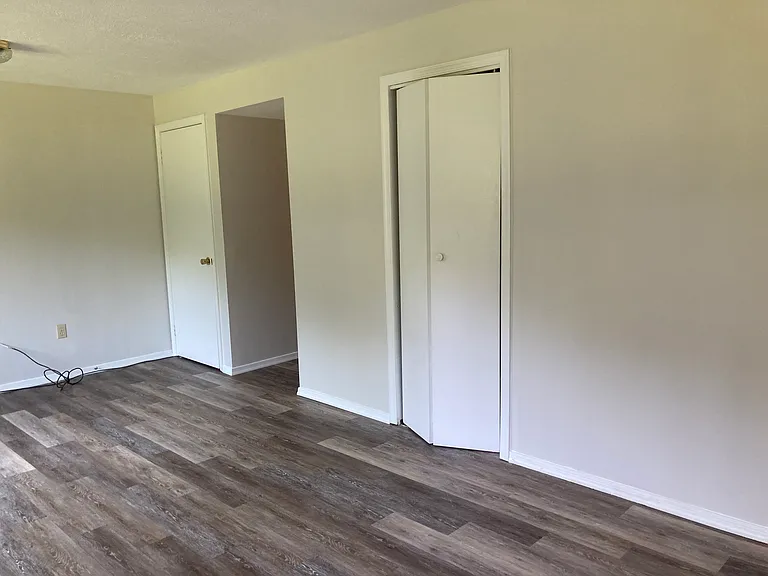 11145 Captains Walk Ct — Photo 15