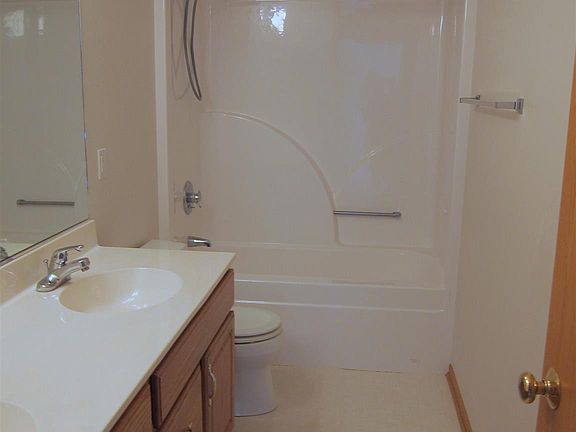 3rd image of 5322 Cervantes Dr