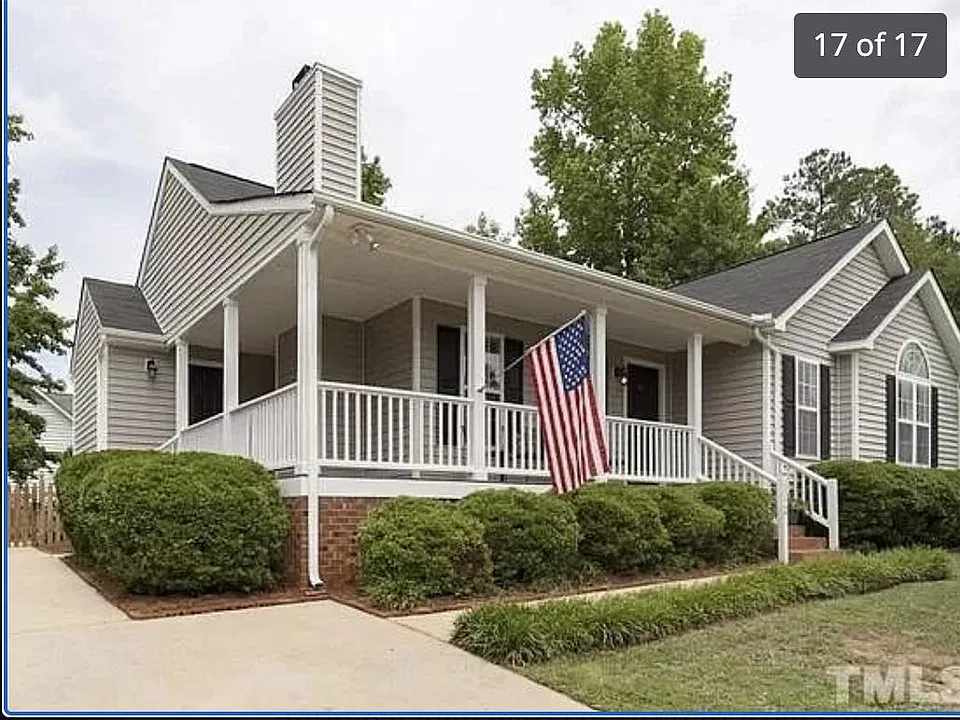 112 Pointer Ridge Ct