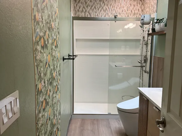 1322 White Dr #0, Santa Clara, CA 95051