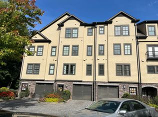 255 Southerland Ter UNIT 202, Atlanta, GA