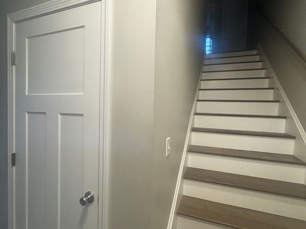 (undisclosed Address), Levant, ME 04456
