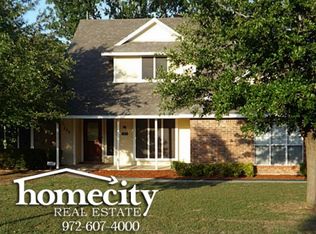 202 Catawba Rd, Waxahachie, TX 75165