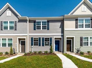 1945 Graymount Way, Edgewood, MD 21040