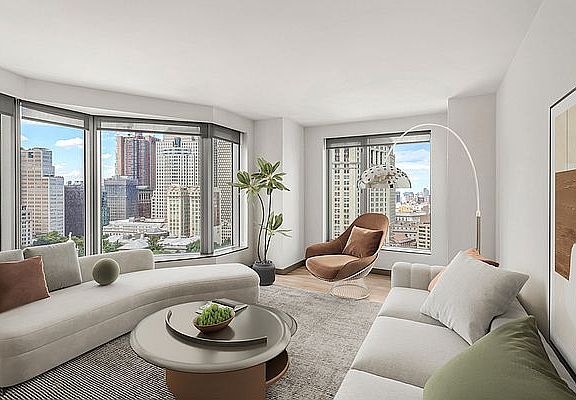 4th image of 8 Spruce St APT 62R