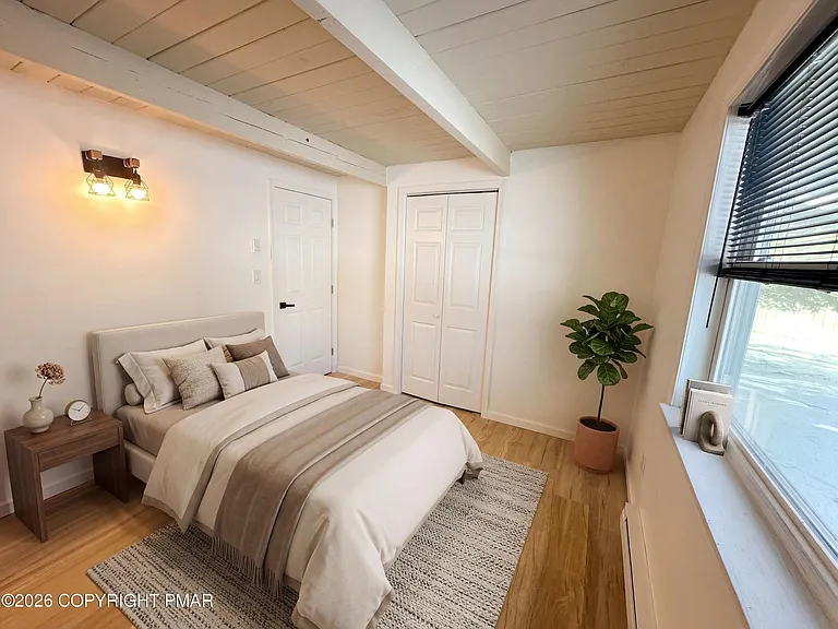 838 Country Place Dr — Photo 23