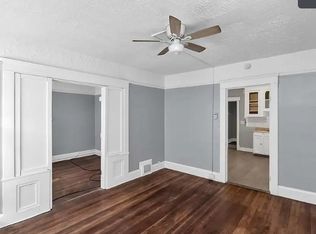 1176 Norwood Rd FRONT 2, Cleveland, OH 44103