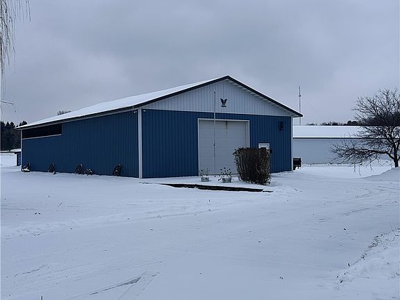 4th image of 568 N Midway Road