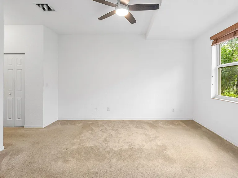 4891 Bonsai Cir #101 — Photo 20