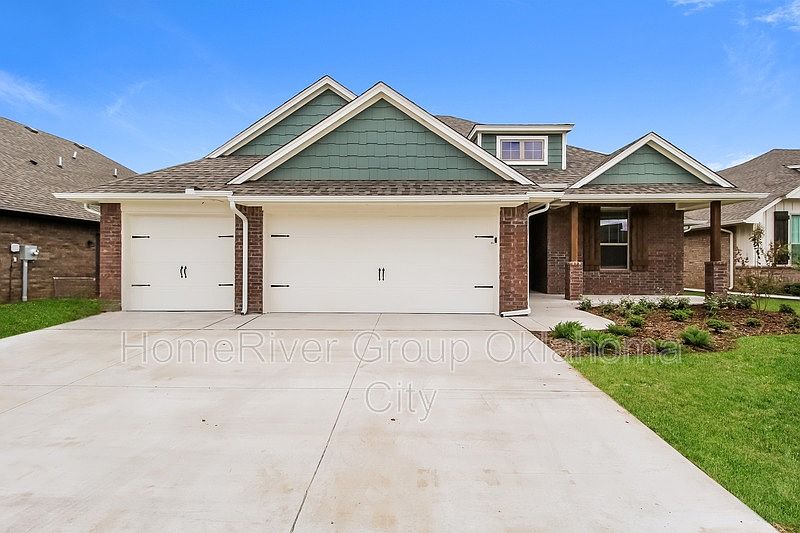 1st image of 12508 Elba Dr