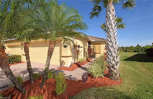 1st image of 13802 Cleto Dr