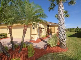 13802 Cleto Dr, Estero, FL 33928