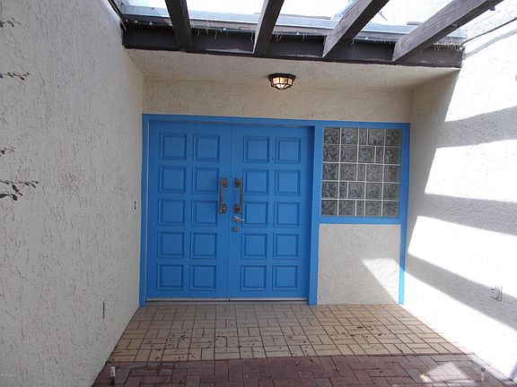 2nd image of 7136 E Onda Cir