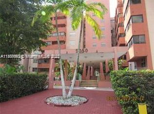 5050 NW 7th St APT 406, Miami, FL 33126