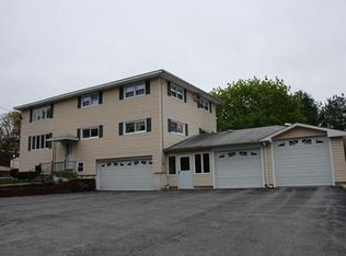 53 Black Plain Rd, North Smithfield, RI 02896