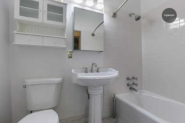 Rented by Triplemint | media 20