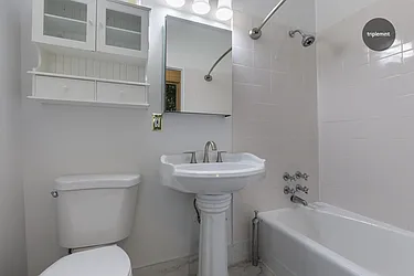 Rented by Triplemint