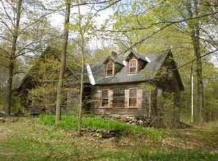 738 W Hill Rd, Putney, VT 05346