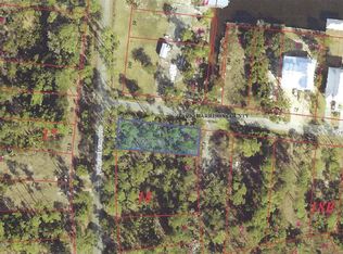 0 Ponce De Leon Blvd, Pass Christian, MS 39571