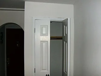 Rented by Sky Management