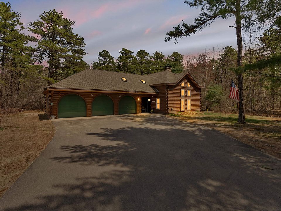 1st image of 26 Clancy Road