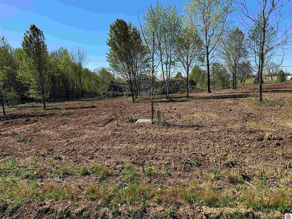 2nd image of Lots 130 & 140 Foster Dr