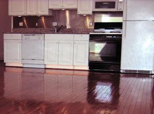 1500 Riverside Ave APT 4, Baltimore, MD 21230