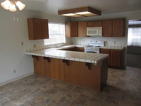 2nd image of 115 Berkshire Dr