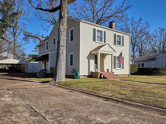 2nd image of 206 Oakwood Ave