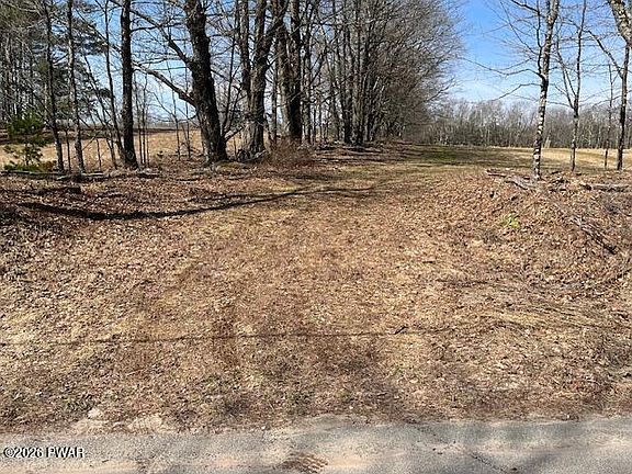 2nd image of Hurd And Parks Rd