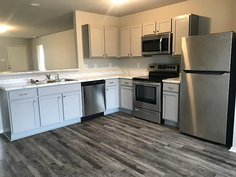 340 Willow Pointe Ct — Photo 3