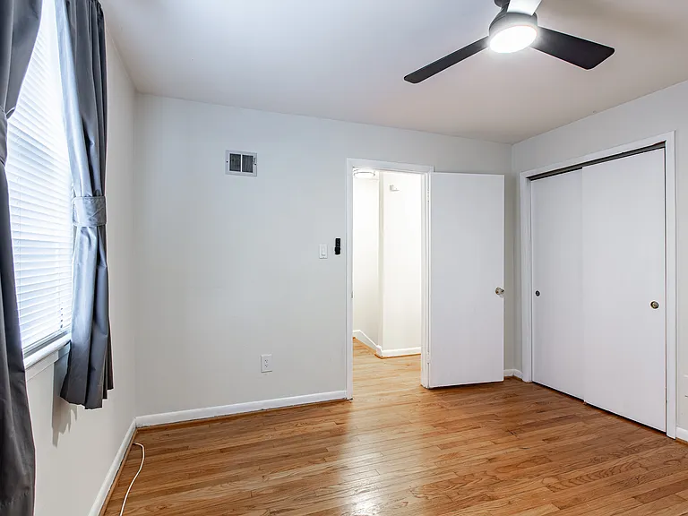 430 N Patrick St #2 — Photo 16