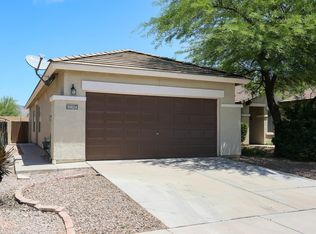 10824 E Boston St, Apache Junction, AZ 85120