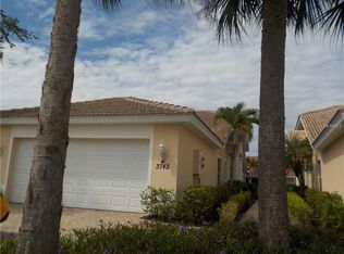 3743 Albacete Cir #42-84, Punta Gorda, FL 33950