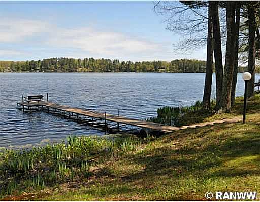 3rd image of 66150 W Iron Lake Ln