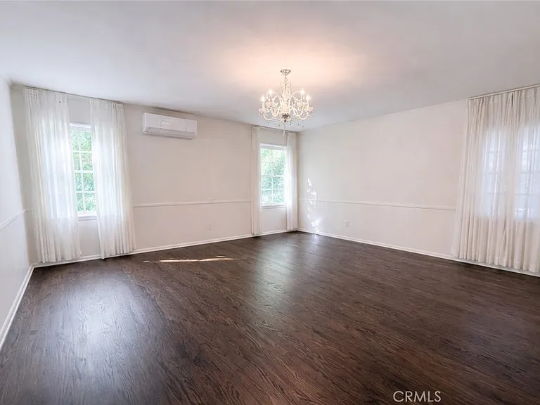 18 Woodland Ln — Photo 11