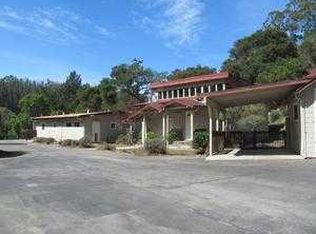 274 Paradise Canyon Rd, Salinas, CA 93907