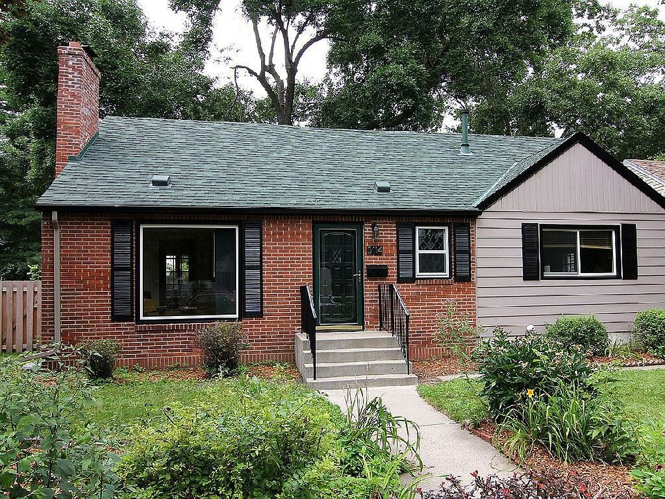 1st image of 3114 Hayes St NE