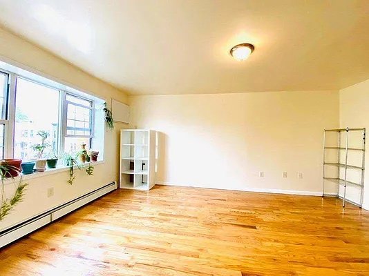 Rented by Blue Egg Realty Corp | media 12