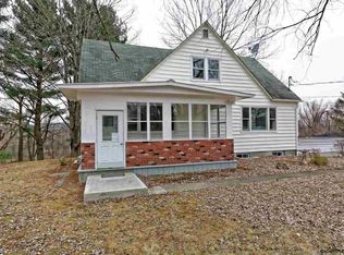 3089 State Route 30, Esperance, NY 12066