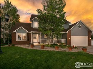 2116 51st Ave, Greeley, CO 80634