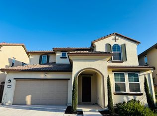 224 Goose Creek Ave, Brentwood, CA 94513