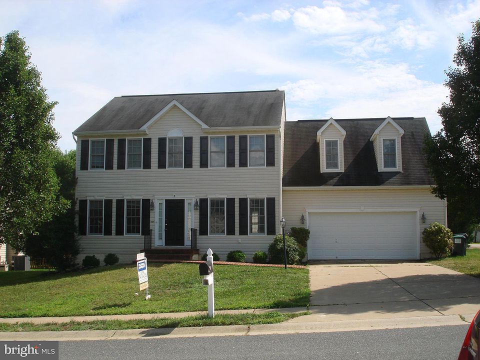 1st image of 7 Shannondale Ct