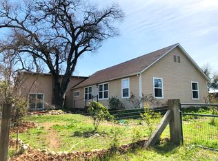 20255 Oahu Pl, Redding, CA 96003