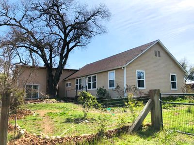 20255 Oahu Pl, Redding, CA, 96003