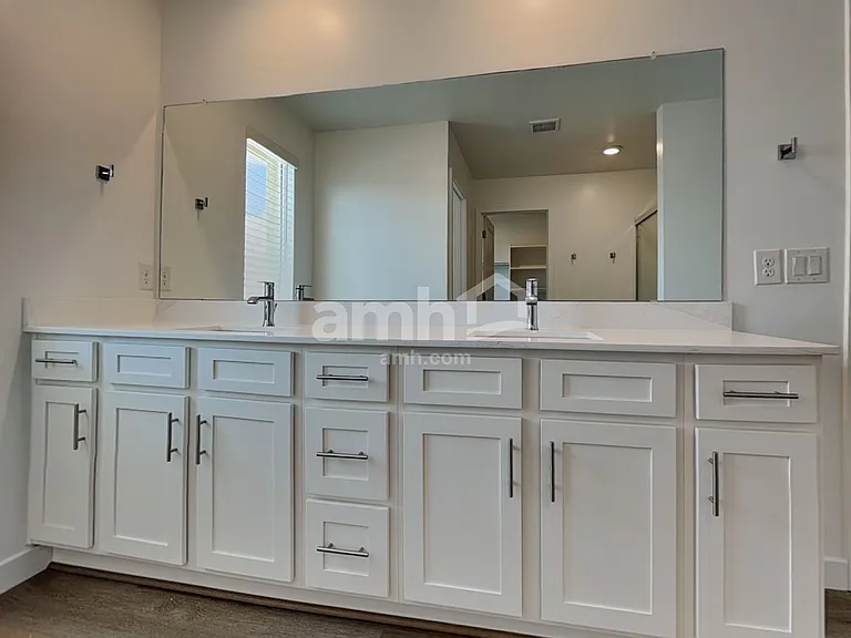 6466 E Paseo Alga — Photo 11